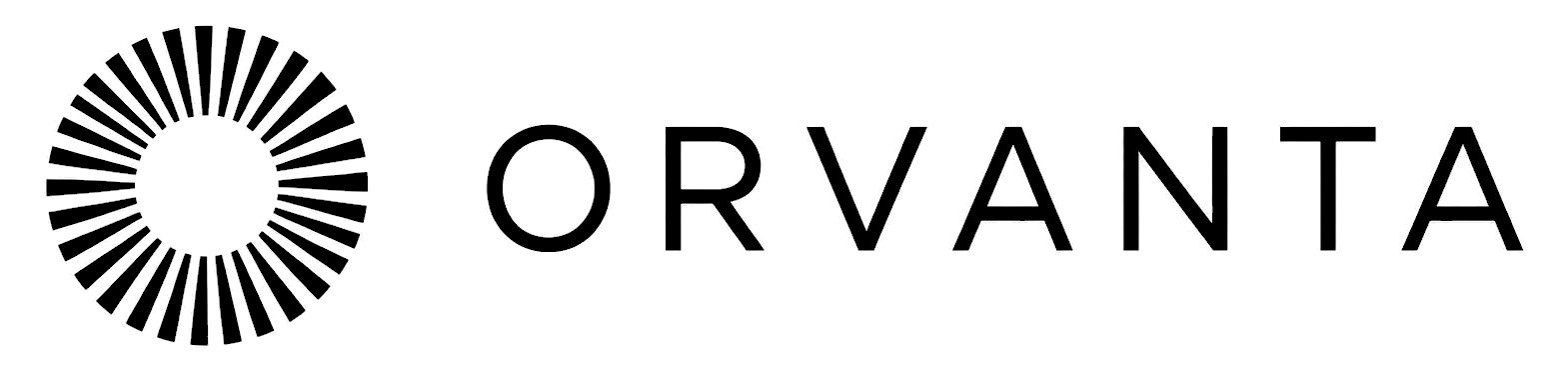 Orvanta